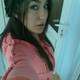 Тони Нанева, 32