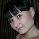 Алина, 36 (4 фото, 0 видео)