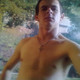 Виталик, 32 (1 фото, 0 видео)