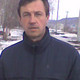 игорь, 55 (1 фото, 0 видео)