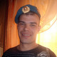 vasiliy, 42 (1 фото, 0 видео)