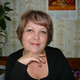 Ирина, 51 (2 фото, 0 видео)