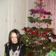юлия, 38 (1 фото, 0 видео)