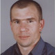 Sergey91274, 50 (1 фото, 0 видео)