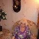 Наталья, 70