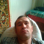 andrei, 55 (1 фото, 0 видео)