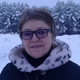 Алла, 63