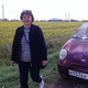 Алла, 63