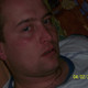 Сергей, 43