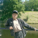 valera, 37 (2 , 0 )