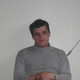 valera, 37