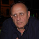 Patricio Barbero, 67 (4 , 0 )