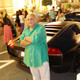 Patricio Barbero, 67
