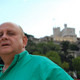 Patricio Barbero, 67