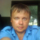 Dima, 51 (1 фото, 0 видео)