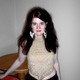 Inna, 55