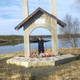 серега, 36 (1 фото, 0 видео)