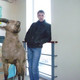 leonid, 45 (2 фото, 0 видео)