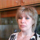 Лилия, 55