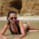 OLGA, 38 (1 фото, 0 видео)