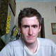 mishail, 49 (1 фото, 0 видео)