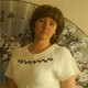 , 57 (1 , 0 )