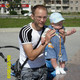 viktor, 42 (1 фото, 0 видео)
