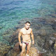 Bogdan, 48 (2 фото, 0 видео)