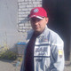 Константин, 50 (1 фото, 0 видео)