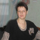 Людмила, 52 (2 фото, 0 видео)