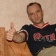 Игорь, 56 (1 фото, 0 видео)