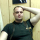 Юрий, 52 (2 фото, 0 видео)