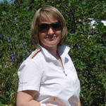 Анна, 56 (4 фото, 0 видео)