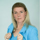 Елена, 52 (1 фото, 0 видео)