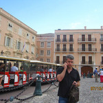 Arthur, 53