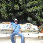 Arthur, 53