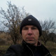Виктор, 45