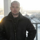 andrey, 44 (2 фото, 0 видео)