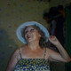 Татьяна, 77