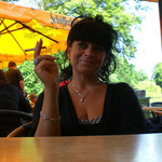 karina, 52