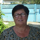 Анна, 75 (1 фото, 0 видео)