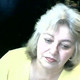 Milka  Mihailova, 70 (4 фото, 0 видео)