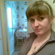 Marina, 40 (1 фото, 0 видео)