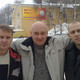 юрий, 55