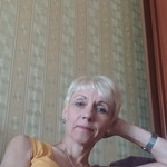 Ольга, 55