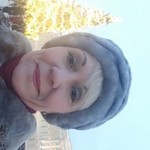 Ольга, 55