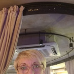 , 55 (27 , 0 )
