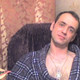Евгений, 53 (2 фото, 0 видео)