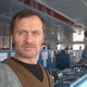 Игорь, 60