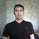 владимир, 47 (1 фото, 0 видео)